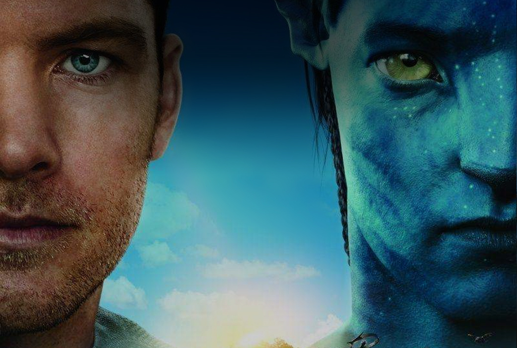 三維人體掃描儀,人體3D數(shù)據(jù)模型,人體動漫輔助設計,人體姿態(tài)3D數(shù)據(jù)